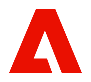 Adobe