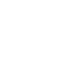 DreamWorks