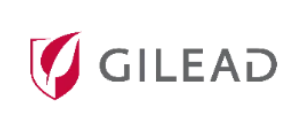 Gilead