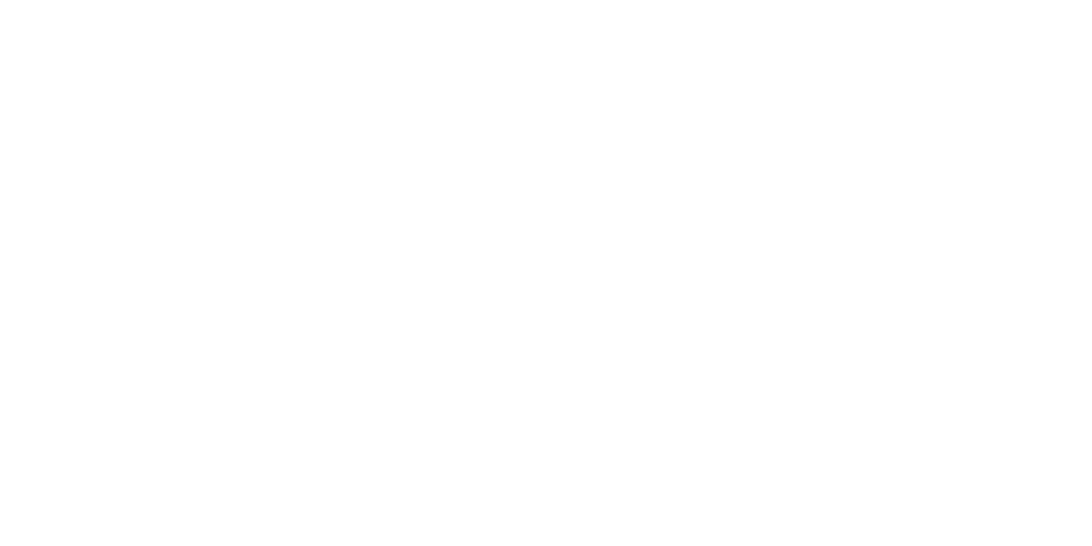Gusto