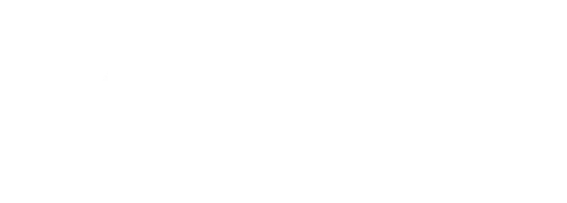 Intuit