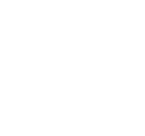 Kaiser Permanente