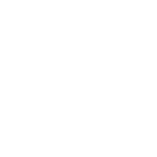 Mattel