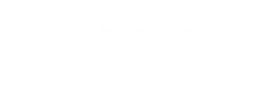 Meta