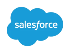 Salesforce