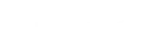 SpaceX