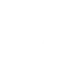 Veeva